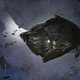 Illustration for article titled The Art Of Telltale Games